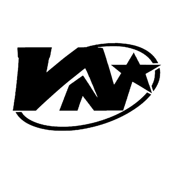 WLVYN